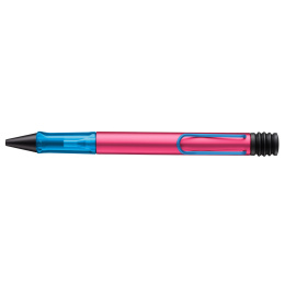AL-star Kuglepen Rollerskate i gruppen Penne / Fine Writing / Kuglepenne hos Pen Store (137883)