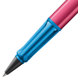 AL-star Rollerball Rollerskate i gruppen Penne / Fine Writing / Rollerballpenne hos Pen Store (137884)