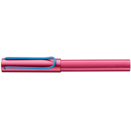 AL-star Rollerball Rollerskate i gruppen Penne / Fine Writing / Rollerballpenne hos Pen Store (137884)