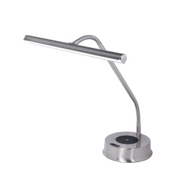 Libra Table Lamp i gruppen Hobby & Kreativitet / Hobbytilbehør / Belysning hos Pen Store (137888)