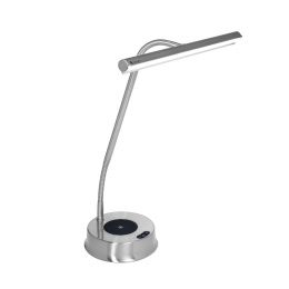 Libra Table Lamp i gruppen Hobby & Kreativitet / Hobbytilbehør / Belysning hos Pen Store (137888)