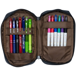 Penalhus Medium i gruppen Penne / Pentilbehør / Penalhus og etui hos Pen Store (137912)