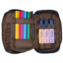 Penalhus Medium i gruppen Penne / Pentilbehør / Penalhus og etui hos Pen Store (137912)