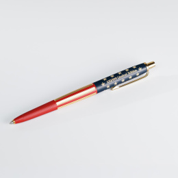 AG7 America 250 Cerakote Astronaut Space Pen i gruppen Penne / Fine Writing / Kuglepenne hos Pen Store (137927)
