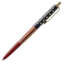 AG7 America 250 Cerakote Astronaut Space Pen i gruppen Penne / Fine Writing / Kuglepenne hos Pen Store (137927)