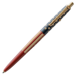 AG7 America 250 Cerakote Astronaut Space Pen i gruppen Penne / Fine Writing / Kuglepenne hos Pen Store (137927)