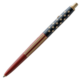 AG7 America 250 Cerakote Astronaut Space Pen i gruppen Penne / Fine Writing / Kuglepenne hos Pen Store (137927)