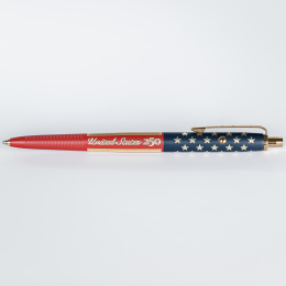 AG7 America 250 Cerakote Astronaut Space Pen i gruppen Penne / Fine Writing / Kuglepenne hos Pen Store (137927)