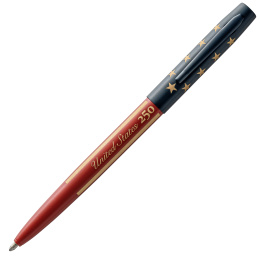 Cap-O-Matic America 250 Cerakote i gruppen Penne / Fine Writing / Kuglepenne hos Pen Store (137928)
