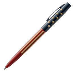 Cap-O-Matic America 250 Cerakote i gruppen Penne / Fine Writing / Kuglepenne hos Pen Store (137928)