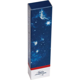 Cap-O-Matic America 250 Cerakote i gruppen Penne / Fine Writing / Kuglepenne hos Pen Store (137928)