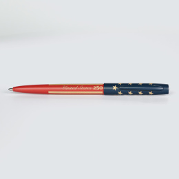 Cap-O-Matic America 250 Cerakote i gruppen Penne / Fine Writing / Kuglepenne hos Pen Store (137928)