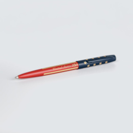 Cap-O-Matic America 250 Cerakote i gruppen Penne / Fine Writing / Kuglepenne hos Pen Store (137928)