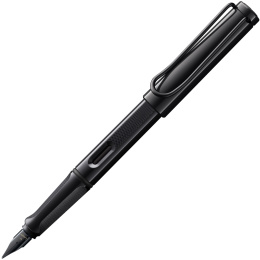 Safari Fyldepen Meteorite i gruppen Penne / Fine Writing / Fyldepenne hos Pen Store (137935_r)