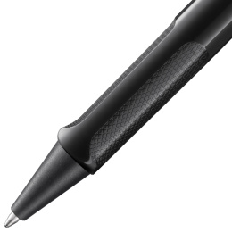 Safari Kuglepen Meteorite i gruppen Penne / Fine Writing / Kuglepenne hos Pen Store (137938)