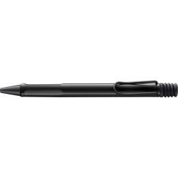 Safari Kuglepen Meteorite i gruppen Penne / Fine Writing / Kuglepenne hos Pen Store (137938)