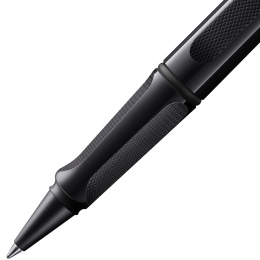 Safari Rollerball Meteorite i gruppen Penne / Fine Writing / Rollerballpenne hos Pen Store (137939)