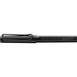 Safari Rollerball Meteorite i gruppen Penne / Fine Writing / Rollerballpenne hos Pen Store (137939)