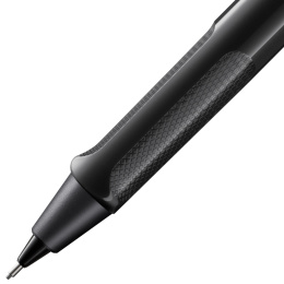 Safari Stiftblyant 0.5 Meteorite i gruppen Penne / Skrive / Stiftblyanter hos Pen Store (137940)