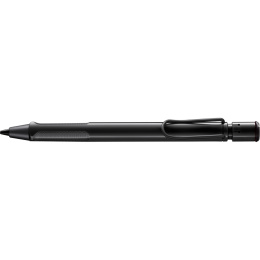 Safari Stiftblyant 0.5 Meteorite i gruppen Penne / Skrive / Stiftblyanter hos Pen Store (137940)