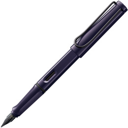 Safari Fyldepen Meteora i gruppen Penne / Fine Writing / Fyldepenne hos Pen Store (137941_r)