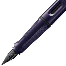 Safari Fyldepen Meteora i gruppen Penne / Fine Writing / Fyldepenne hos Pen Store (137941_r)