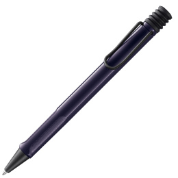 Safari Kuglepen Meteora i gruppen Penne / Fine Writing / Kuglepenne hos Pen Store (137944)
