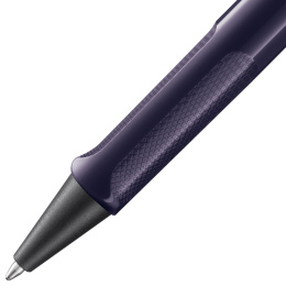 Safari Kuglepen Meteora i gruppen Penne / Fine Writing / Kuglepenne hos Pen Store (137944)
