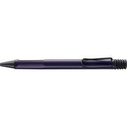 Safari Kuglepen Meteora i gruppen Penne / Fine Writing / Kuglepenne hos Pen Store (137944)