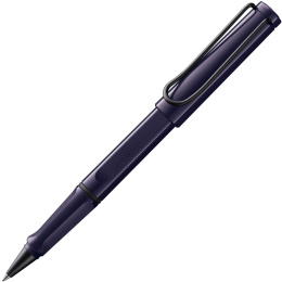 Safari Rollerball Meteora i gruppen Penne / Fine Writing / Rollerballpenne hos Pen Store (137945)