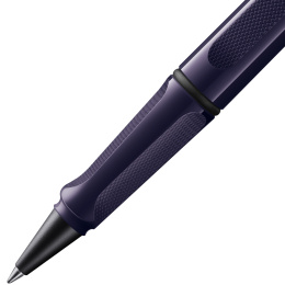 Safari Rollerball Meteora i gruppen Penne / Fine Writing / Rollerballpenne hos Pen Store (137945)