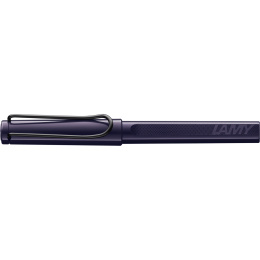 Safari Rollerball Meteora i gruppen Penne / Fine Writing / Rollerballpenne hos Pen Store (137945)