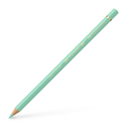 Farveblyanter Polychromos sæt 140 stk  i gruppen Penne / Kunstnerpenne / Farveblyanter  hos Pen Store (137959)