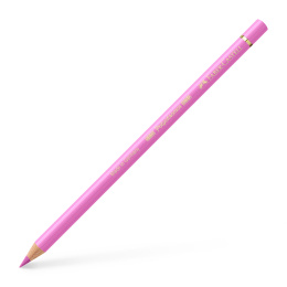 Farveblyanter Polychromos sæt 20 stk  i gruppen Penne / Kunstnerpenne / Farveblyanter  hos Pen Store (137960)