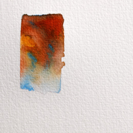 Aquapad akvarelblok 9x10,5 cm i gruppen Papir & Blokke / Kunstnerblokke / Akvarelblokke hos Pen Store (137970)