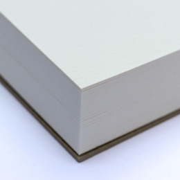 Akvarelblok Joy 300g A6 i gruppen Papir & Blokke / Kunstnerblokke / Akvarelblokke hos Pen Store (138008)