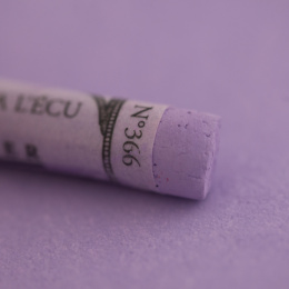 Blød pastel 1/2 