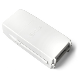 Professional Akvarelfarve 1/2-kop Field Box 12-sæt i gruppen Kunstnerartikler / Kunstnerfarver / Akvarelmaling / Akvarelfarve i kop hos Pen Store (138038)