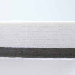 Professional Akvarelblok HP 26x36 cm 300g i gruppen Papir & Blokke / Kunstnerblokke / Akvarelblokke hos Pen Store (138086)