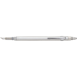 Præcisionskniv D-1000P i gruppen Hobby & Kreativitet / Hobbytilbehør / Skærer hos Pen Store (138142)