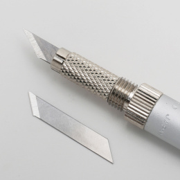 Præcisionskniv D-1000P i gruppen Hobby & Kreativitet / Hobbytilbehør / Skærer hos Pen Store (138142)