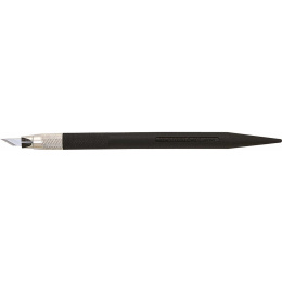 Præcisionskniv D-400P i gruppen Hobby & Kreativitet / Hobbytilbehør / Skærer hos Pen Store (138143)