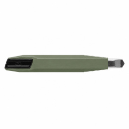 Skærekniv AR30D Leaf Green i gruppen Hobby & Kreativitet / Hobbytilbehør / Skærer hos Pen Store (138148)