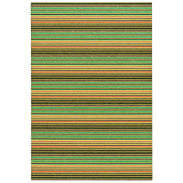Notebook Goshuincho Green i gruppen Papir & Blokke / Kunstnerblokke / Skitsebøger hos Pen Store (138163)