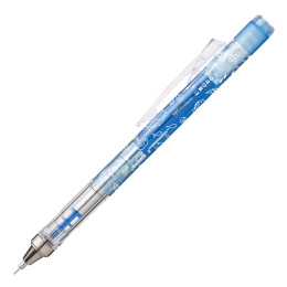 Mono Graph 0.5 Ocean i gruppen Penne / Skrive / Stiftblyanter hos Pen Store (138165)