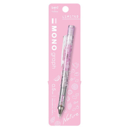 Mono Graph 0.5 Fresh i gruppen Penne / Skrive / Stiftblyanter hos Pen Store (138168)