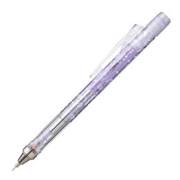 Mono Graph 0.5 Planet i gruppen Penne / Skrive / Stiftblyanter hos Pen Store (138169)