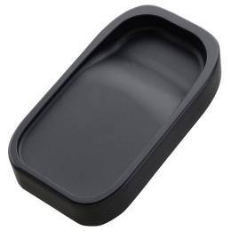 Ink stone i gruppen Hobby & Kreativitet / Kalligrafi / Kalligrafiblæk hos Pen Store (138170)