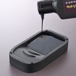 Ink stone i gruppen Hobby & Kreativitet / Kalligrafi / Kalligrafiblæk hos Pen Store (138170)