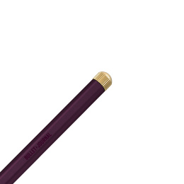Drehgriffel Gelpen Purple26 i gruppen Penne / Skrive / Gelpenne hos Pen Store (138173)